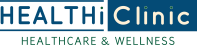 HEALTHiClinic-PNG-2000x456