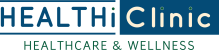 HEALTHiClinic-PNG-2000x456