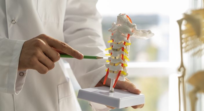 front-view-doctor-explaining-anatomy